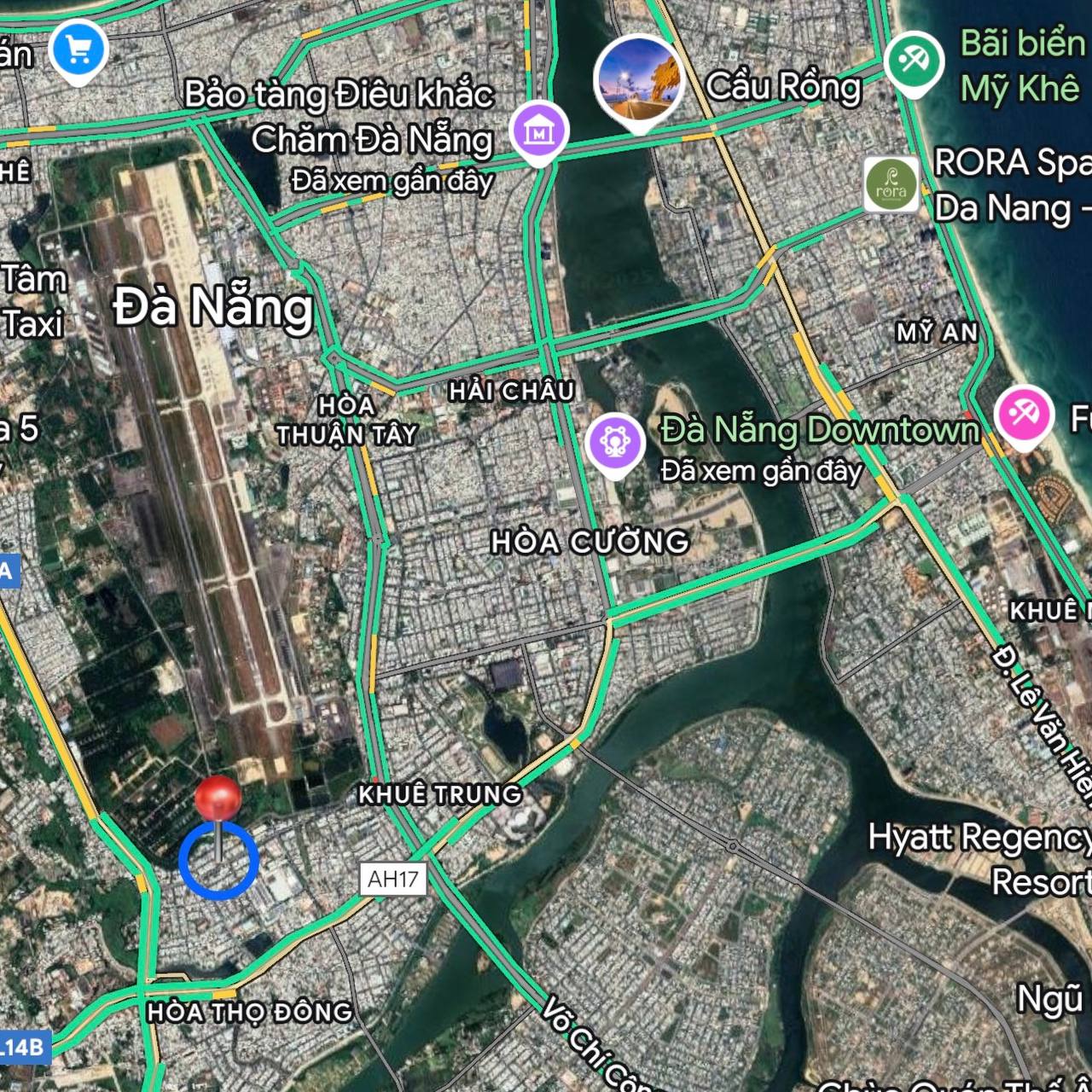 photo_2025-06-02_14-32-32