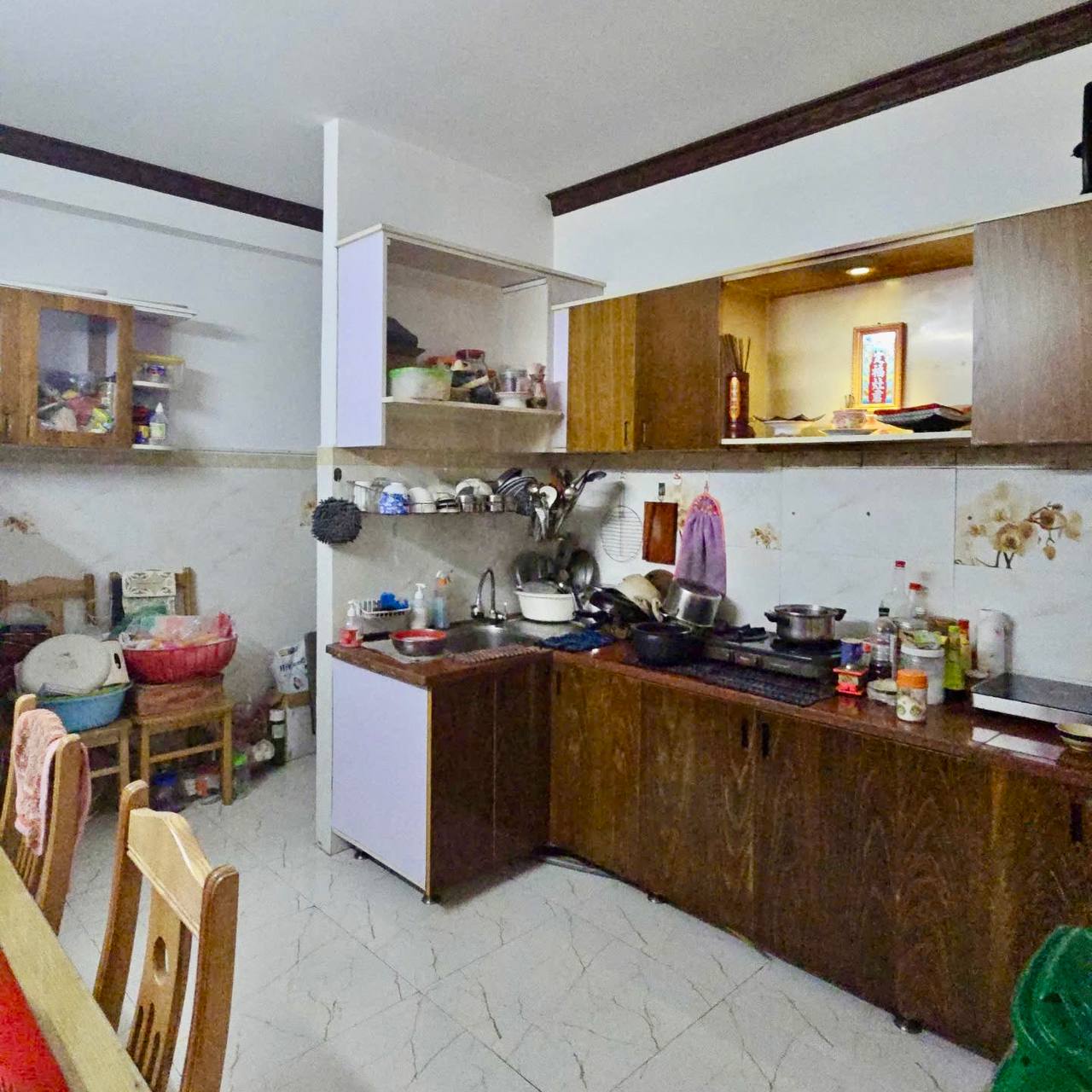 photo_2025-06-04_17-25-24