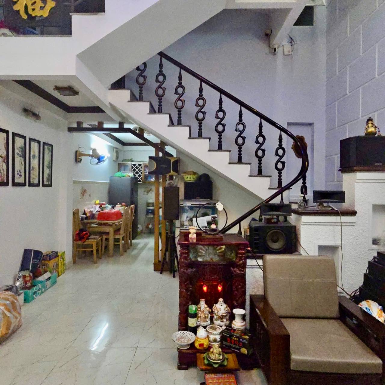 photo_2025-06-04_17-25-27