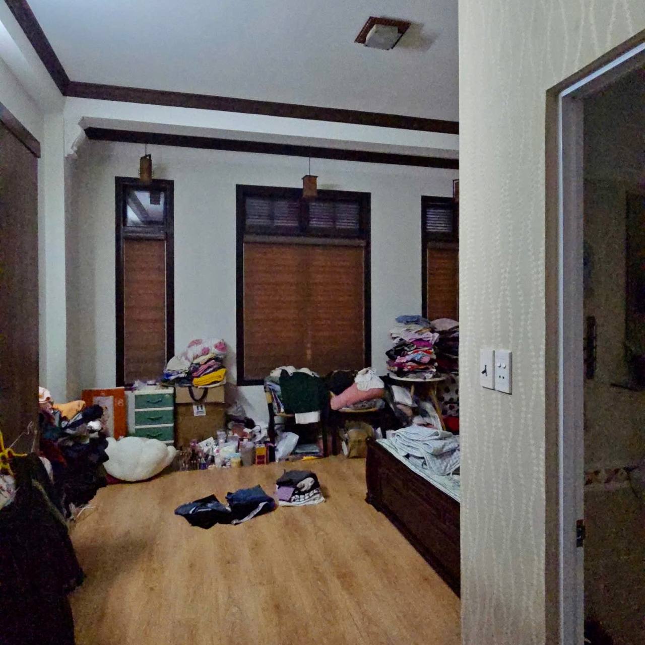 photo_2025-06-04_17-25-29