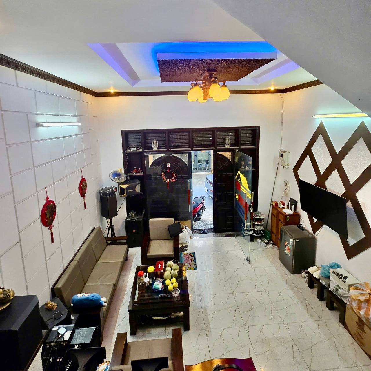 photo_2025-06-04_17-25-33