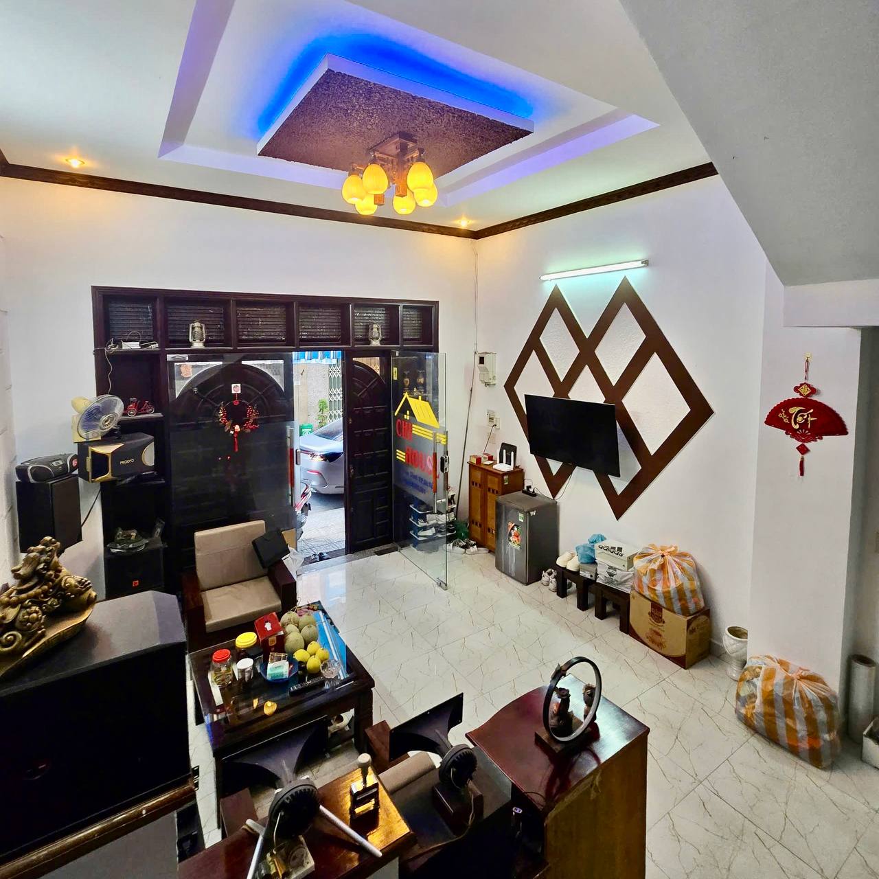 photo_2025-06-04_17-25-36