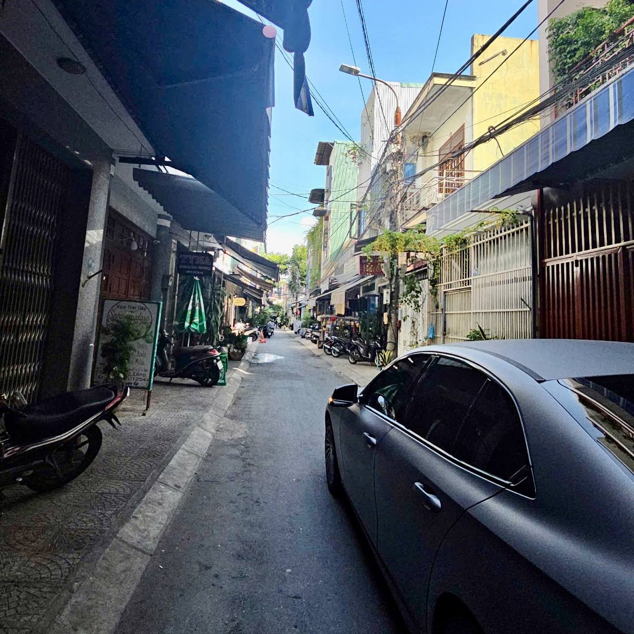 photo_2025-06-04_17-25-51