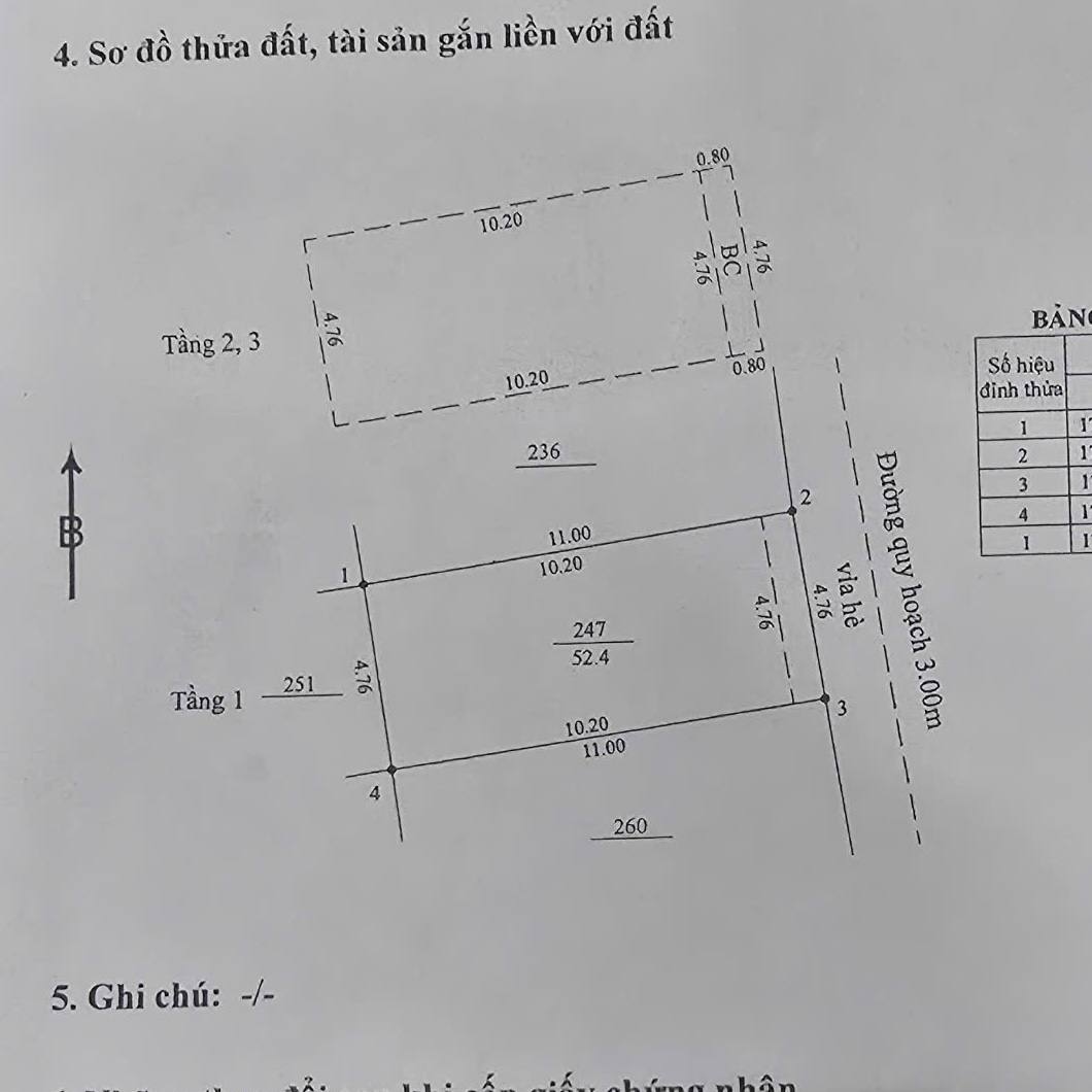 photo_2025-06-04_17-25-57