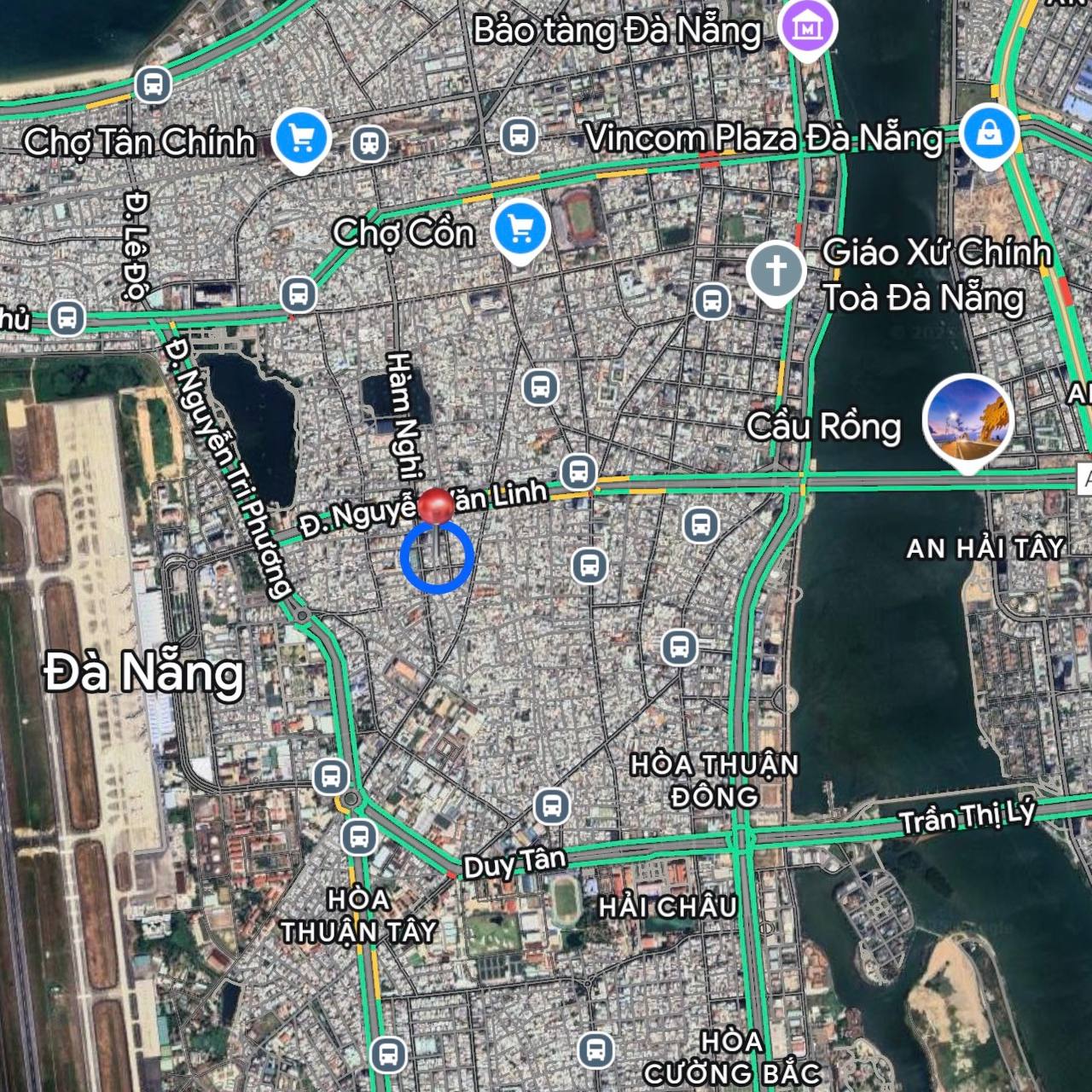 photo_2025-06-04_17-26-02