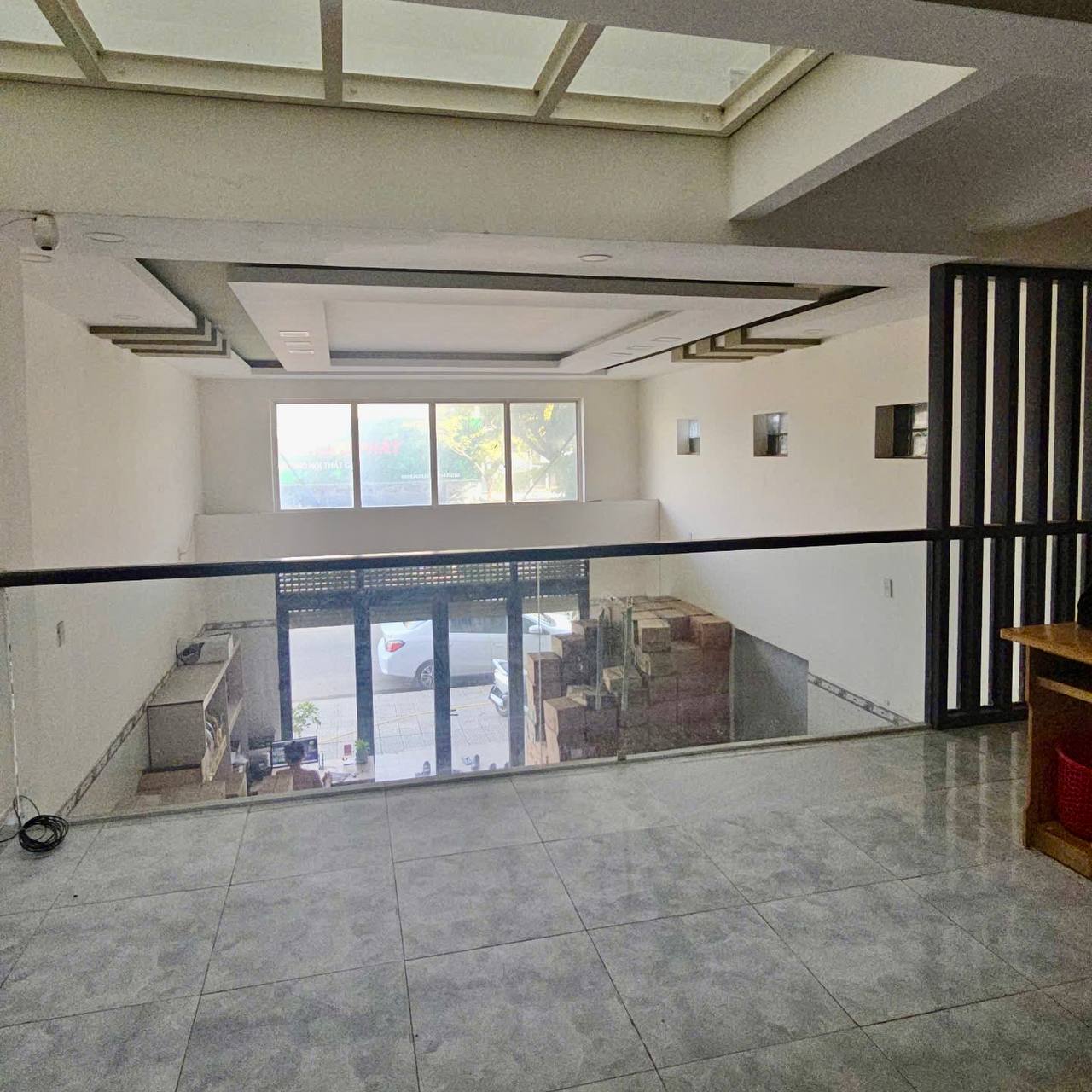 photo_2025-06-06_13-01-00