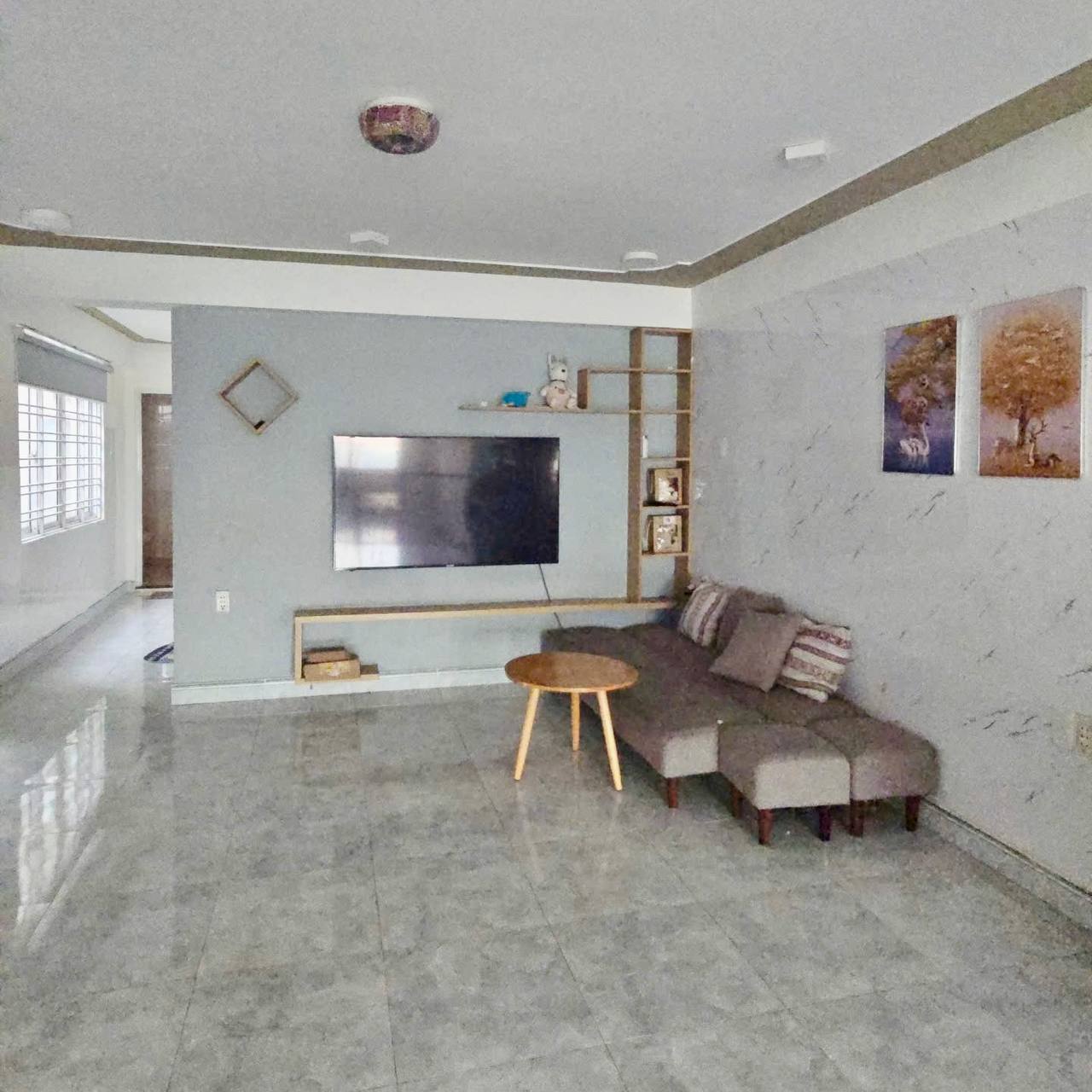 photo_2025-06-06_13-01-04