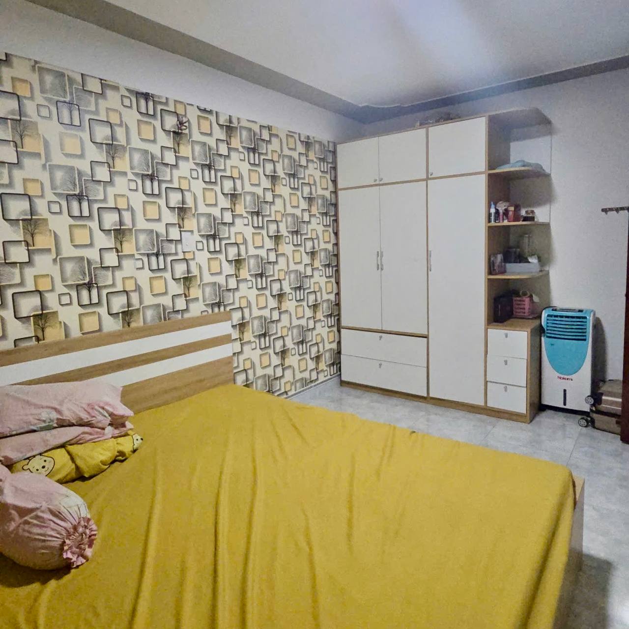 photo_2025-06-06_13-01-06