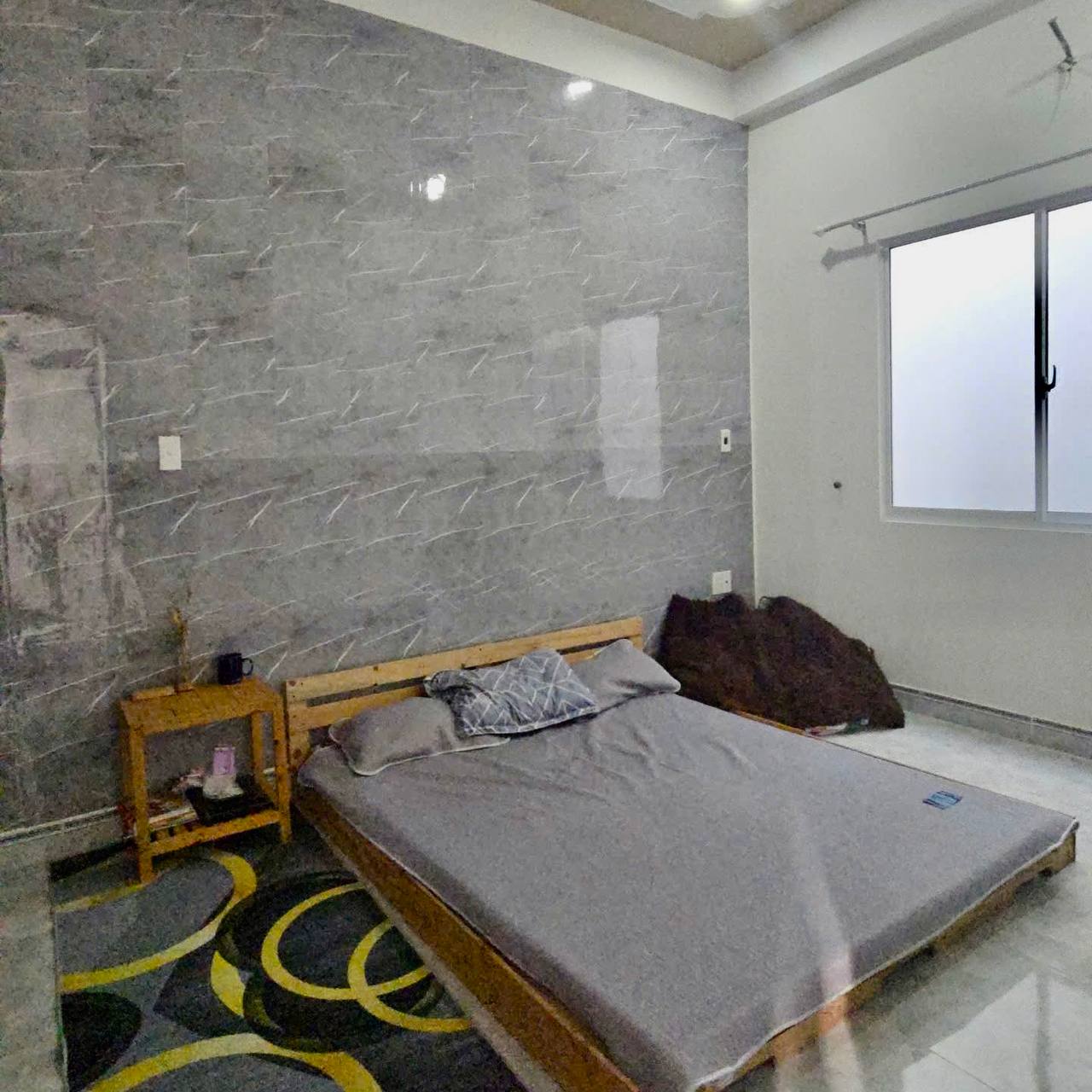 photo_2025-06-06_13-01-10