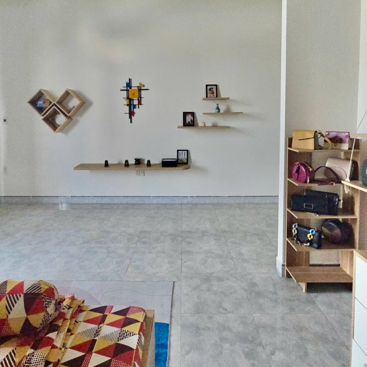 photo_2025-06-06_13-01-15