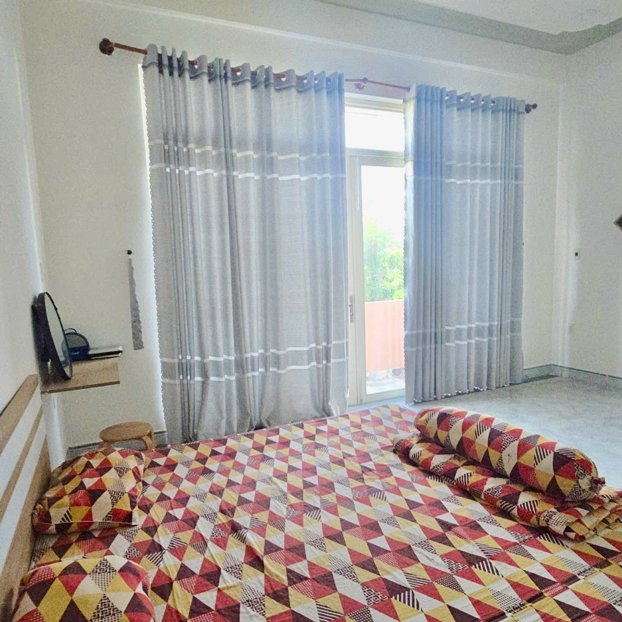 photo_2025-06-06_13-01-18