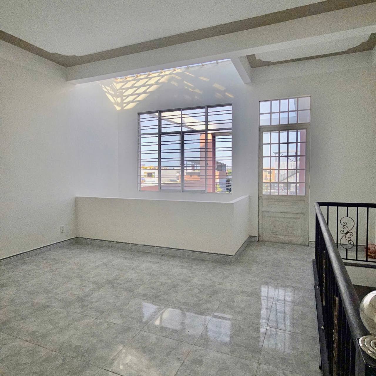 photo_2025-06-06_13-01-20