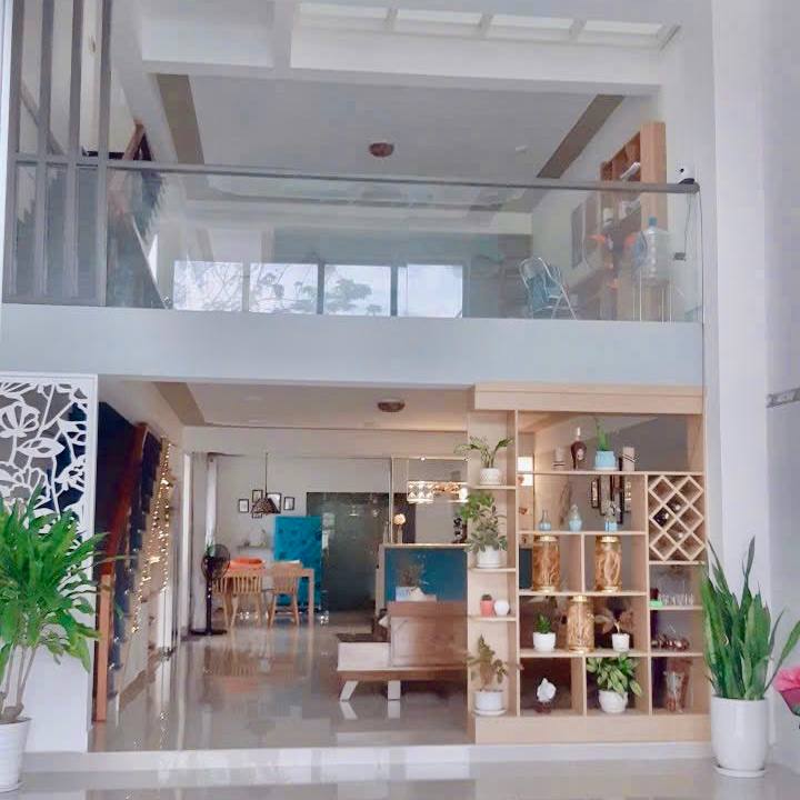 photo_2025-06-06_13-01-22