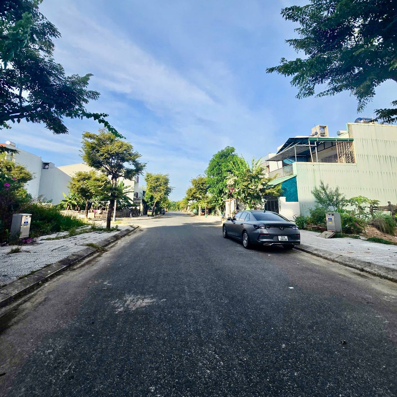 photo_2025-06-06_13-01-26