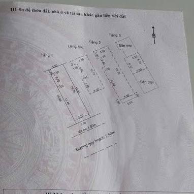 photo_2025-06-06_13-01-27
