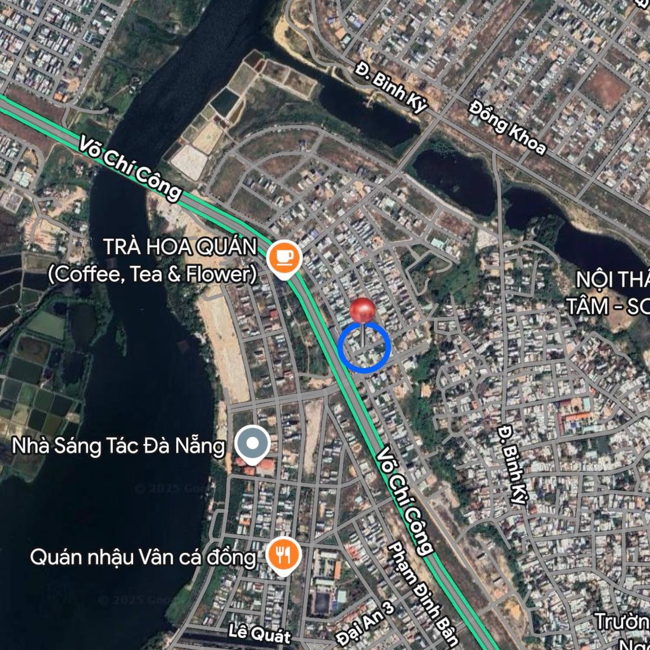 photo_2025-06-06_13-01-30