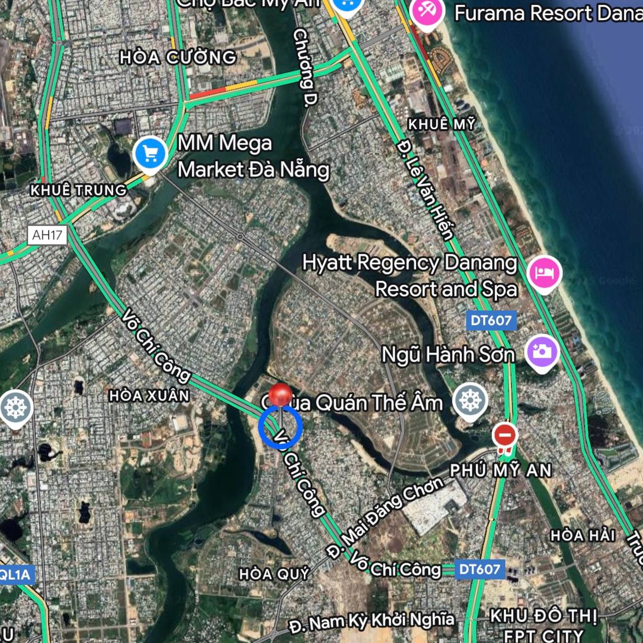 photo_2025-06-06_13-01-35