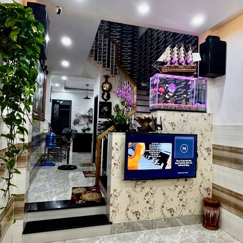 photo_2025-06-13_19-21-35