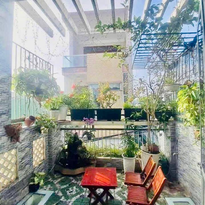 photo_2025-06-13_19-21-39