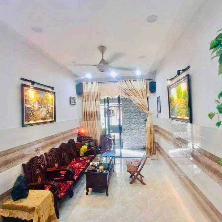 photo_2025-06-13_19-21-41