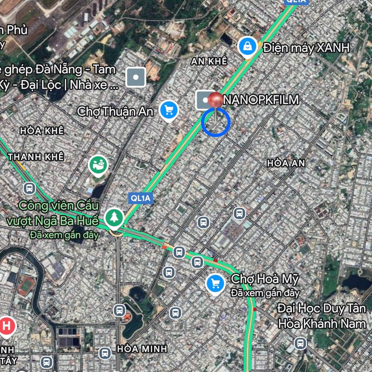 photo_2025-06-13_19-21-50