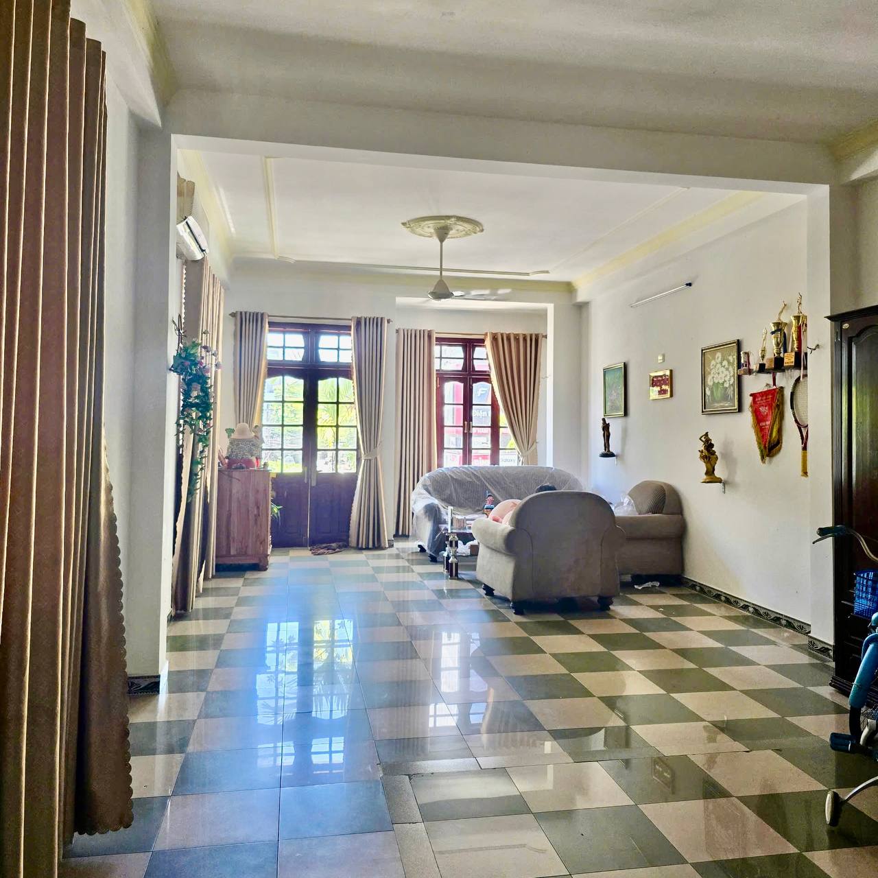 photo_2025-06-17_09-23-33