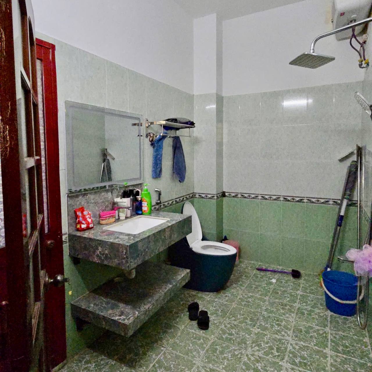 photo_2025-06-17_09-23-36