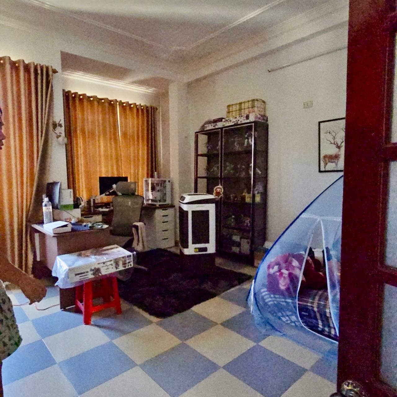 photo_2025-06-17_09-23-38