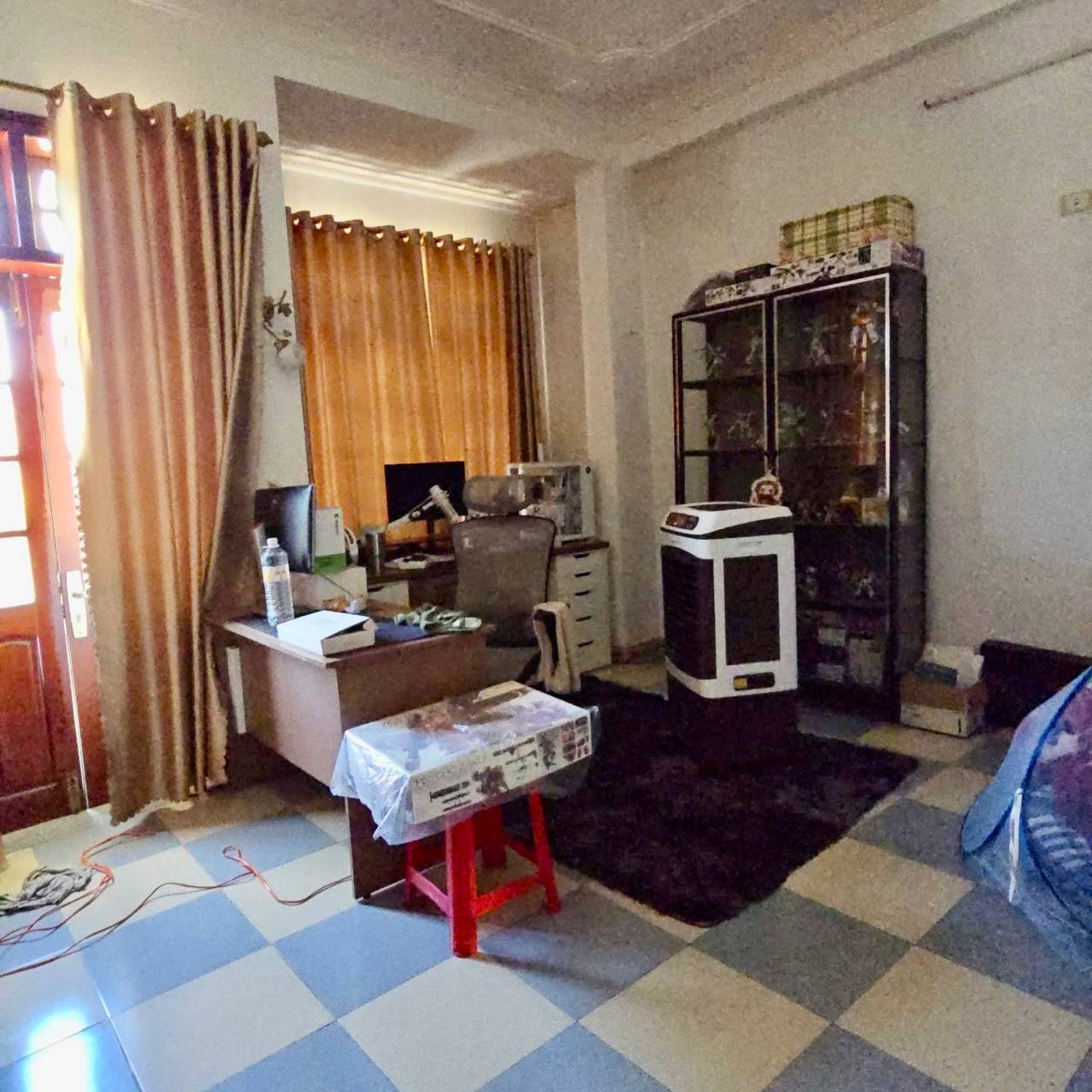 photo_2025-06-17_09-23-41