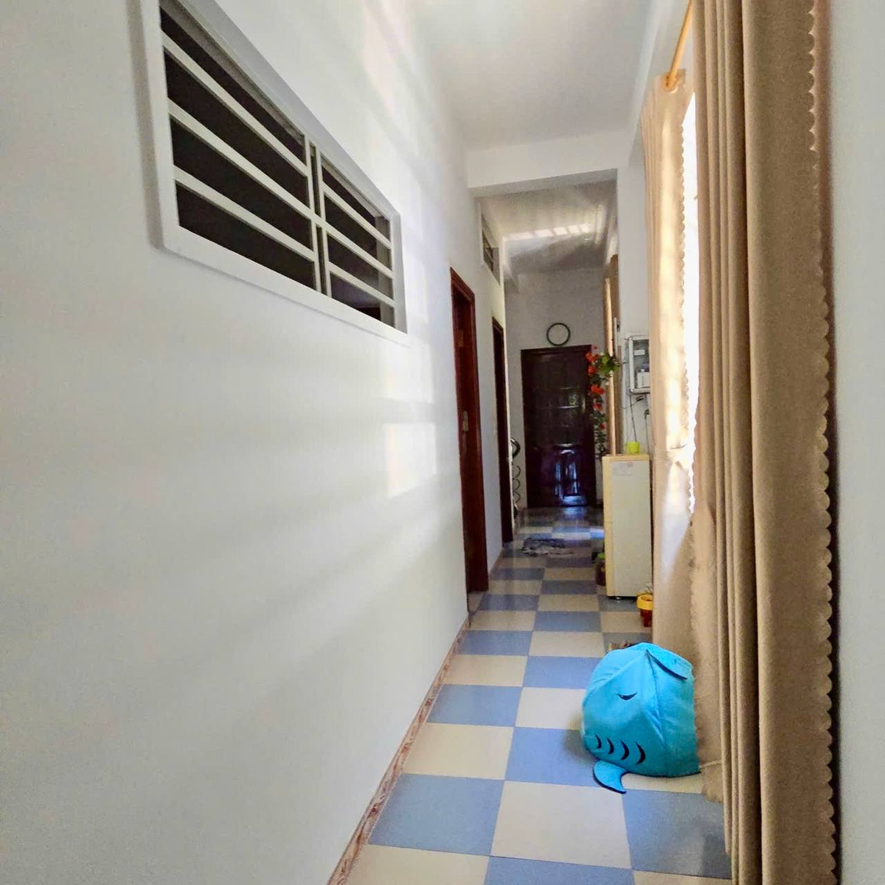 photo_2025-06-17_09-23-43