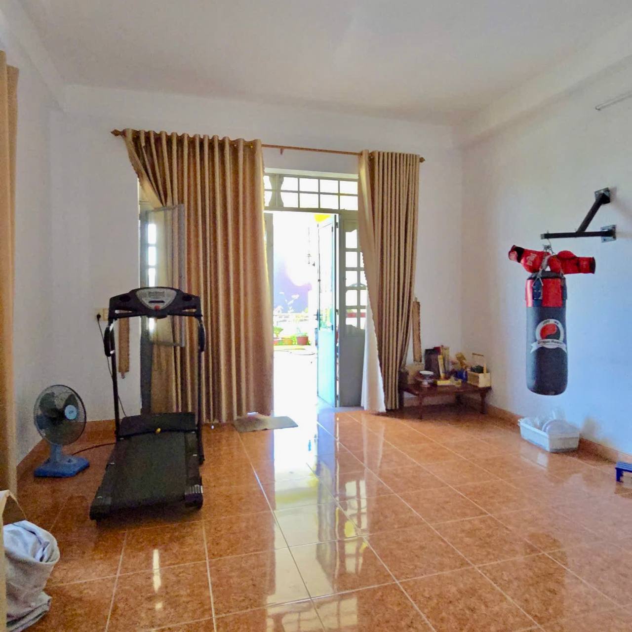 photo_2025-06-17_09-23-48