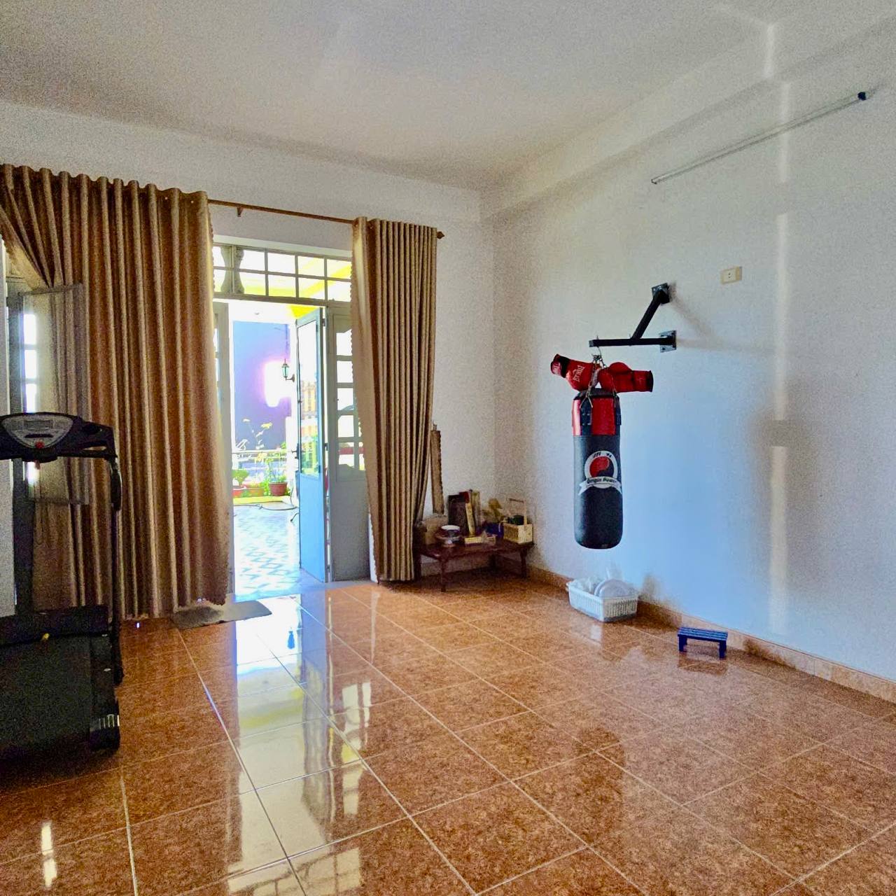 photo_2025-06-17_09-23-51