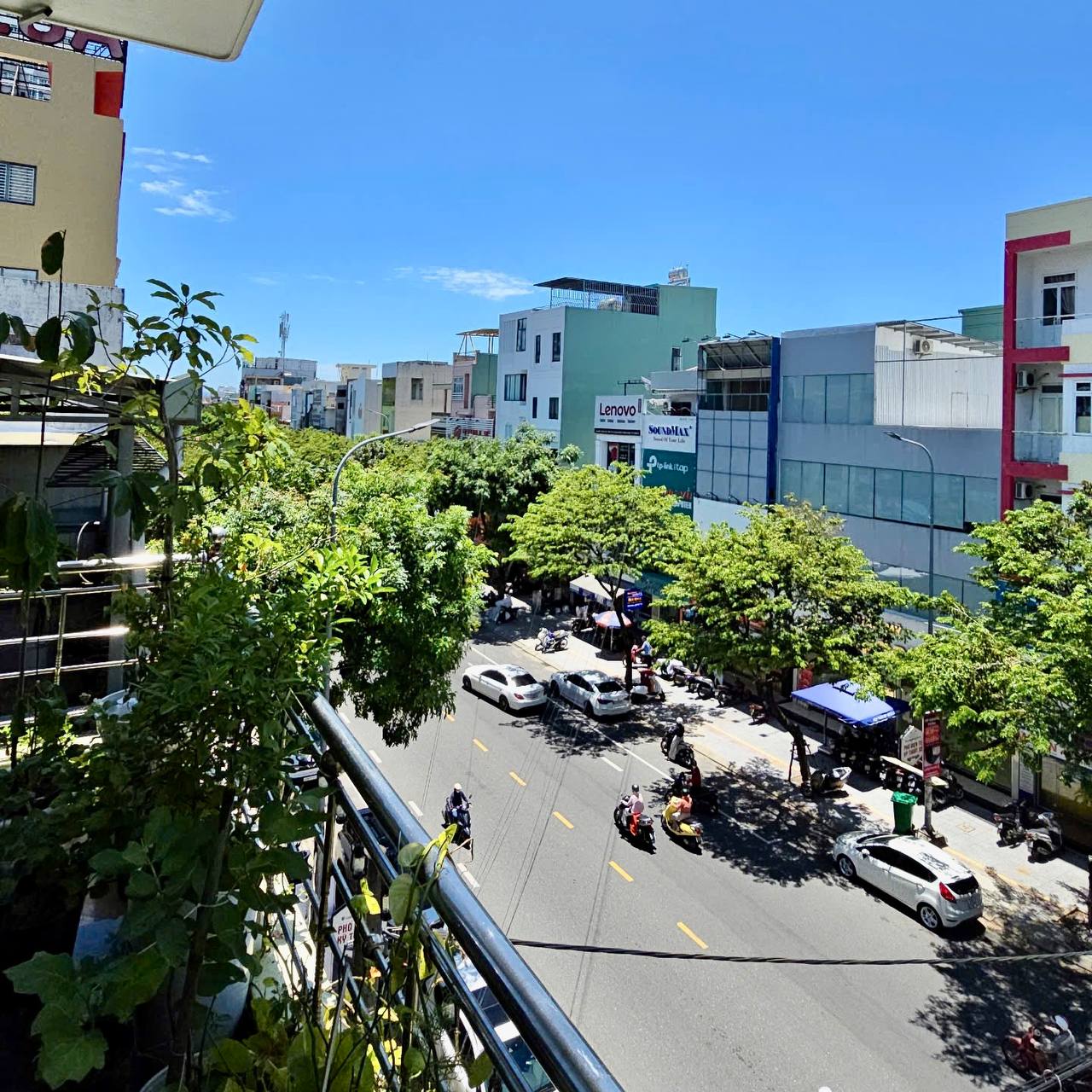 photo_2025-06-17_09-23-54