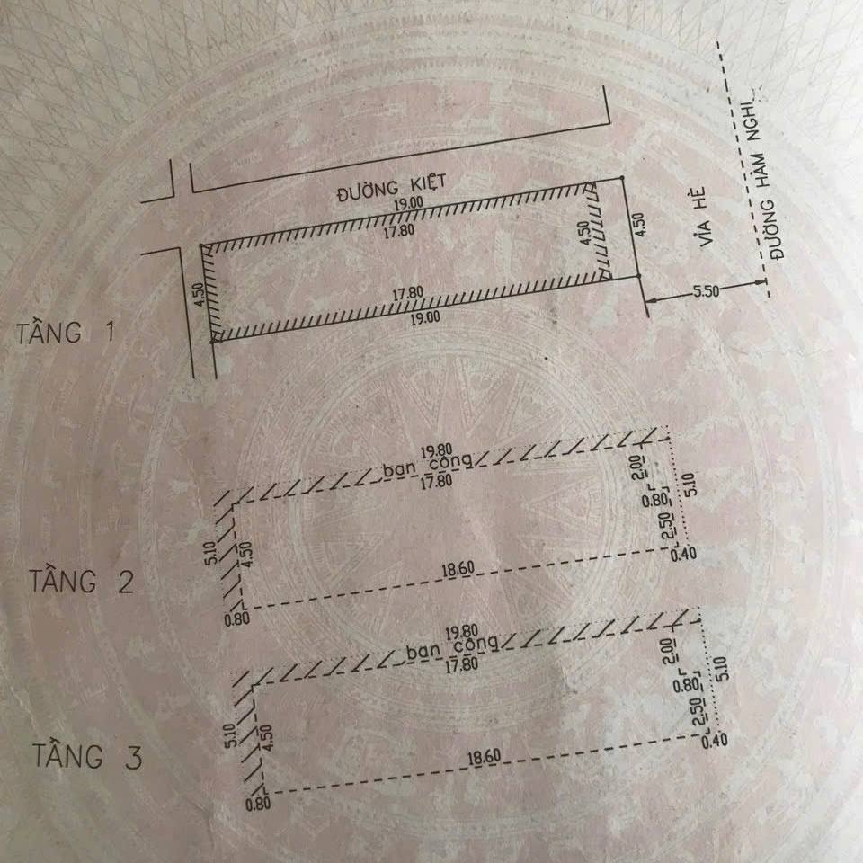 photo_2025-06-17_09-24-00