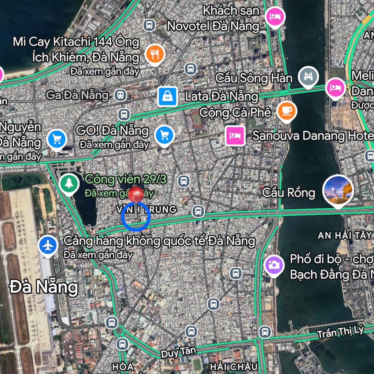 photo_2025-06-17_09-24-06