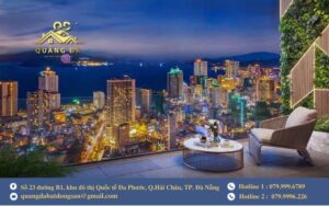 Xu hướng thị trường thuê nhà sẽ tiếp tục tăng