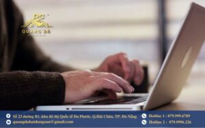 Cách tìm mua nhà trên mạng an toàn và tiết kiệm thời gian