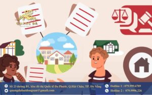 Giải đáp về mua nhà sổ chung, mọi thông tin cần thiết