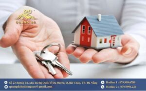 03 Lưu ý khi mua nhà trả góp an toàn, thông minh