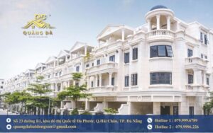 Nhà ở liền kề là gì? Phân tích ưu và nhược điểm cần biết