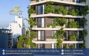 Nhà ở thương mại là gì? Sự khác biệt với nhà ở xã hội