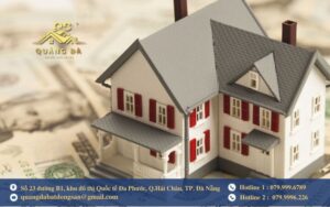 Đặt cọc không có hợp đồng