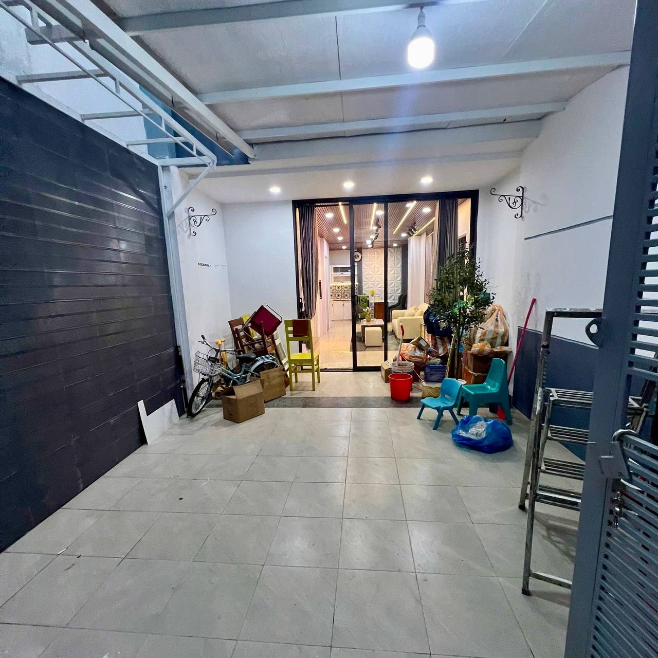 photo_2025-06-30_18-59-09