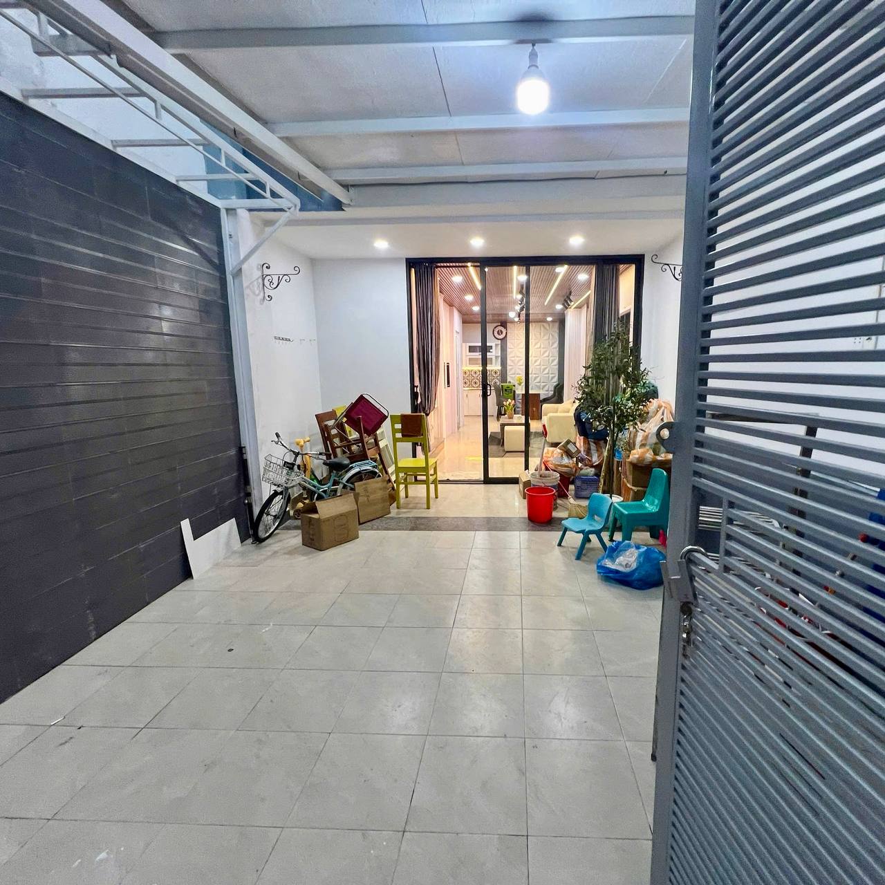 photo_2025-06-30_18-59-12