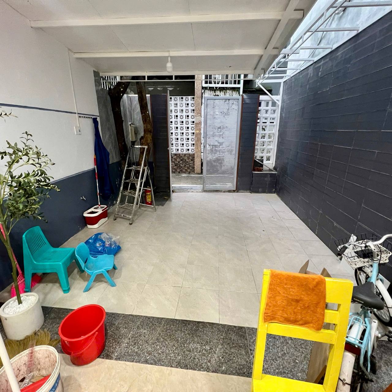 photo_2025-06-30_18-59-17