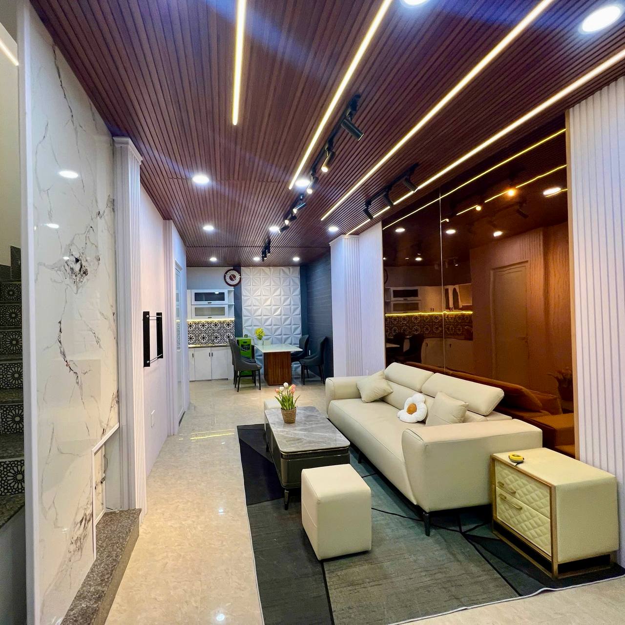 photo_2025-06-30_18-59-23