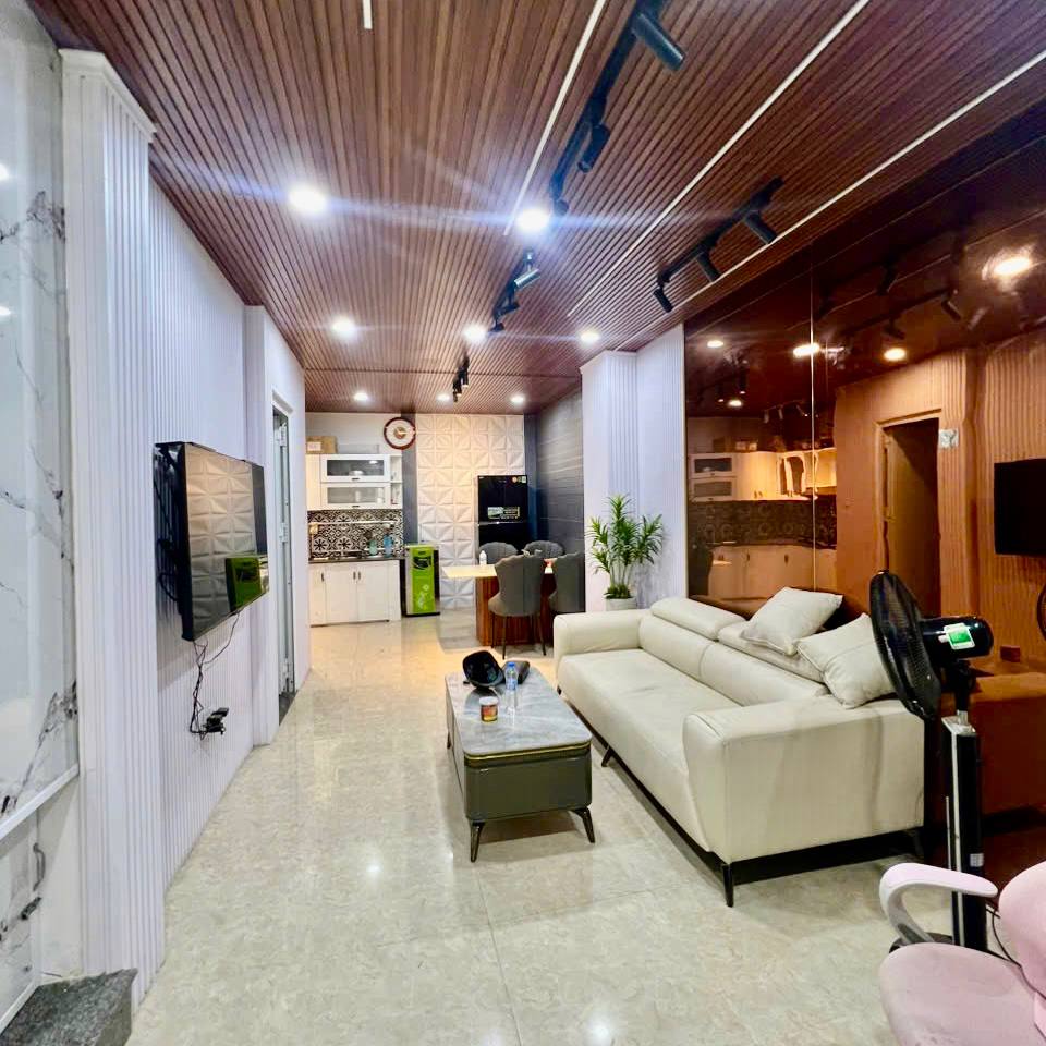 photo_2025-06-30_18-59-25