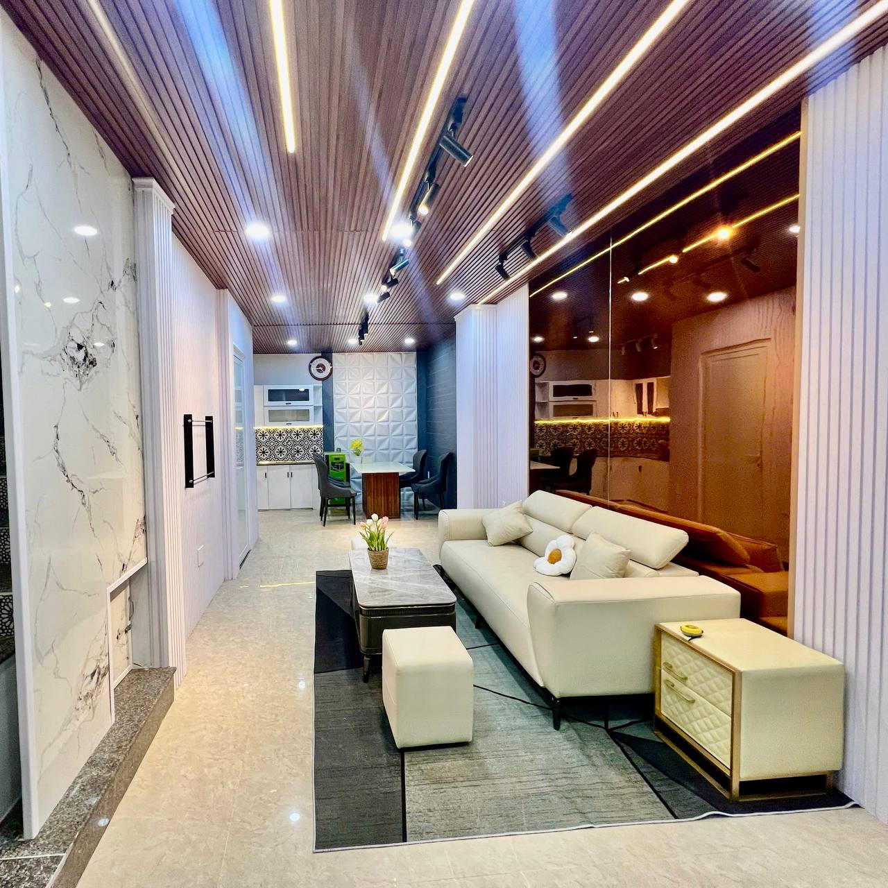 photo_2025-06-30_18-59-29