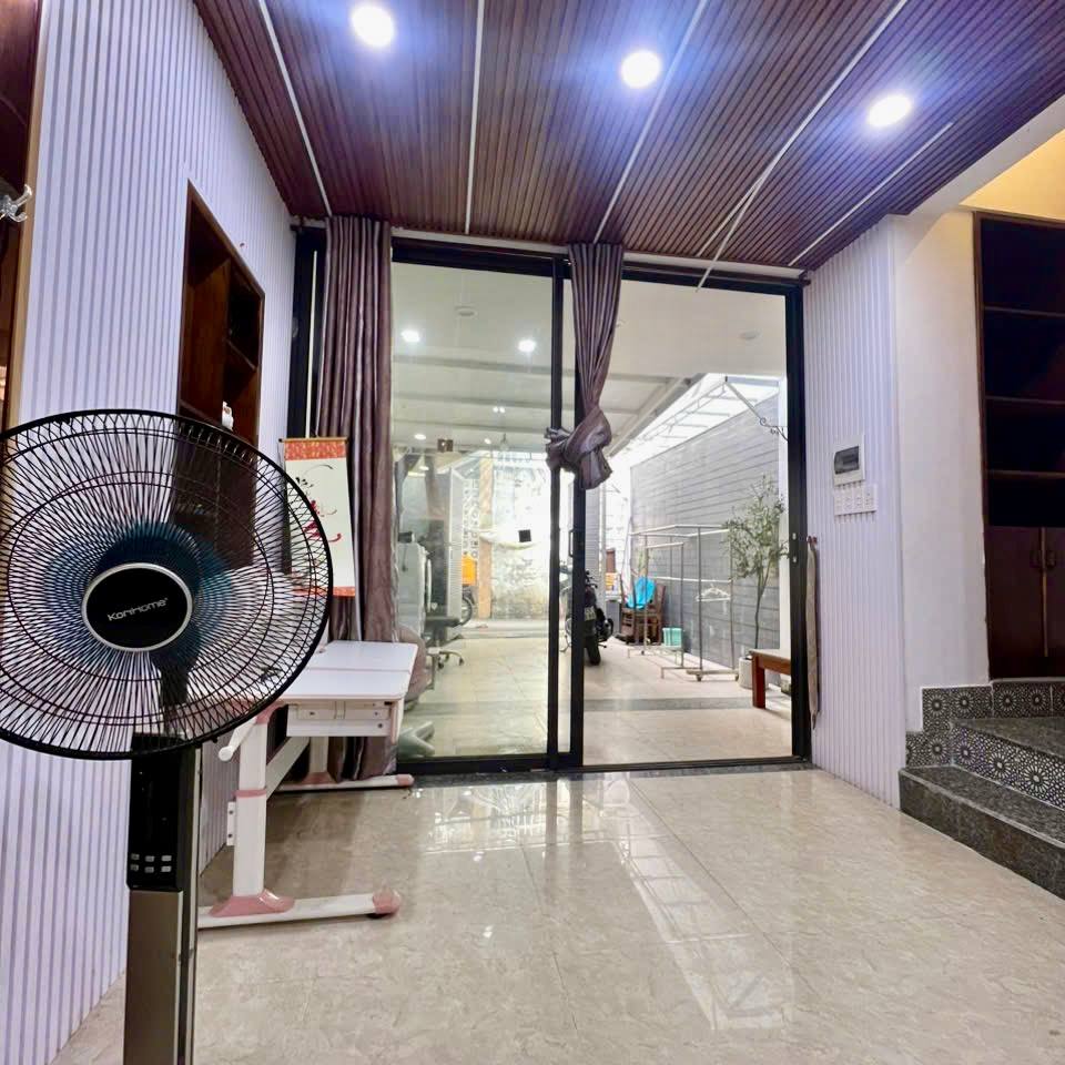 photo_2025-06-30_18-59-31