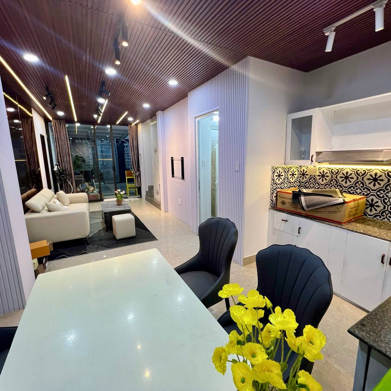 photo_2025-06-30_18-59-34